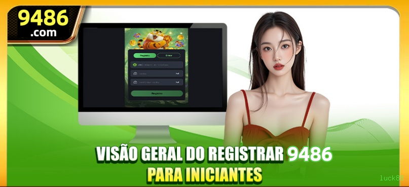 APK oficial da luck88 para Android
