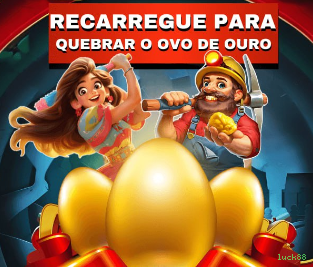 APK oficial da luck88 para Android