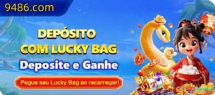 Requisitos do APK da luck88 para Android