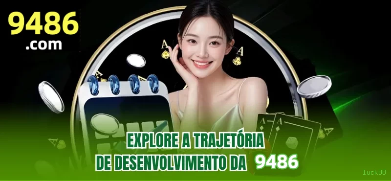 Apostas esportivas da luck88 com odds competitivas