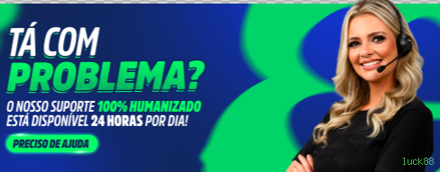 Cadastro rápido e seguro na luck88