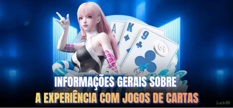 Cassino ao vivo da luck88 com dealers reais