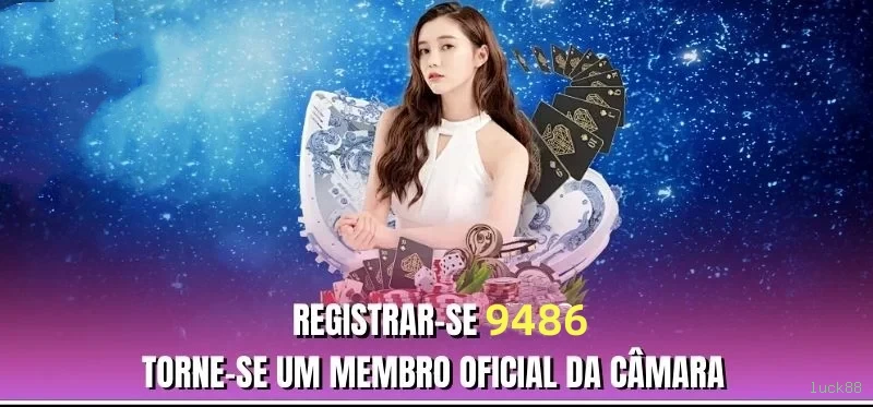 Jogos de fortune da luck88 com prêmios incríveis