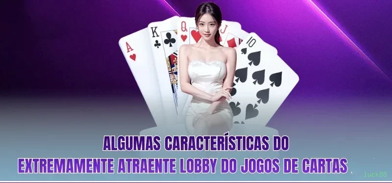 Login seguro na luck88