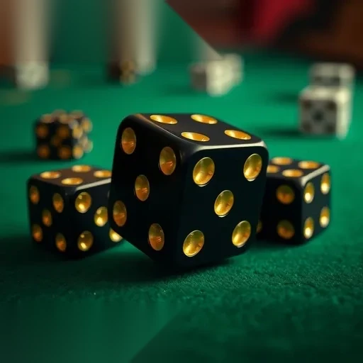 Vantagens exclusivas luck88 para jogadores brasileiros - São Paulo, Rio, BH