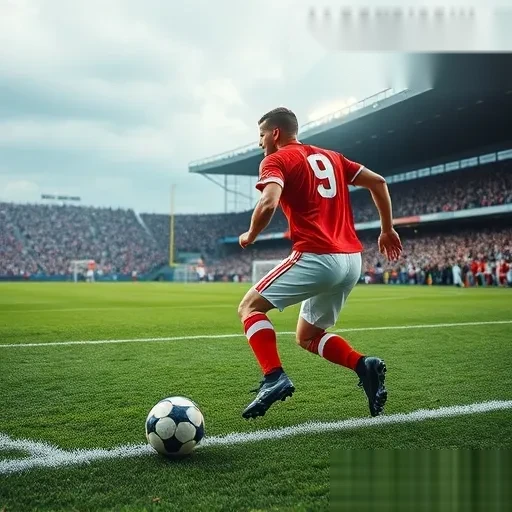Download app luck88 Android iOS