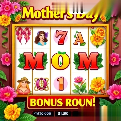 Conta luck88 sincronizada site e app