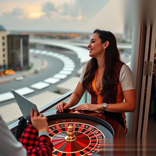 Apostas futebol ao vivo luck88 - odds competitivas