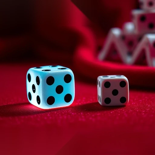 Estatísticas de bônus da luck88 em São Paulo, Rio de Janeiro e Brasília