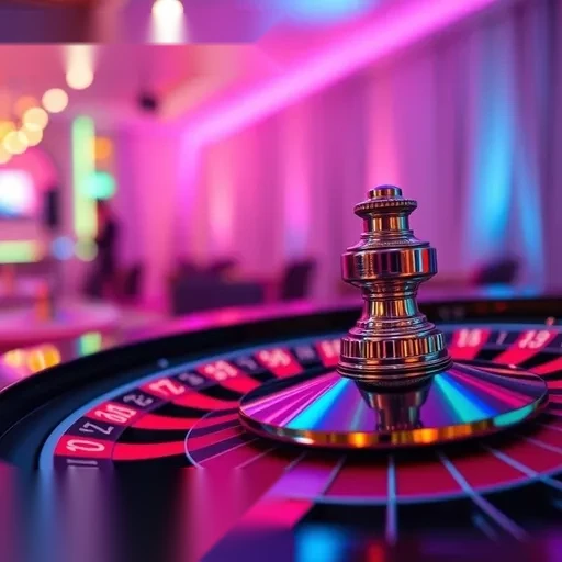 luck88 bônus R$5.000 + 500 giros - Rollover 35x, prazo 30 dias, 38% taxa conversão