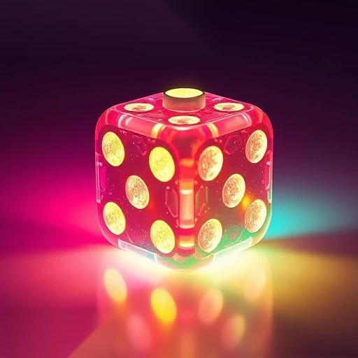 FAQ luck88 Brasil - Perguntas frequentes sobre bônus, PIX, RTP, APP mobile e VIP