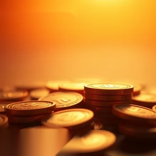 Catálogo luck88 3.100+ jogos - Pragmatic Play, Evolution, NetEnt