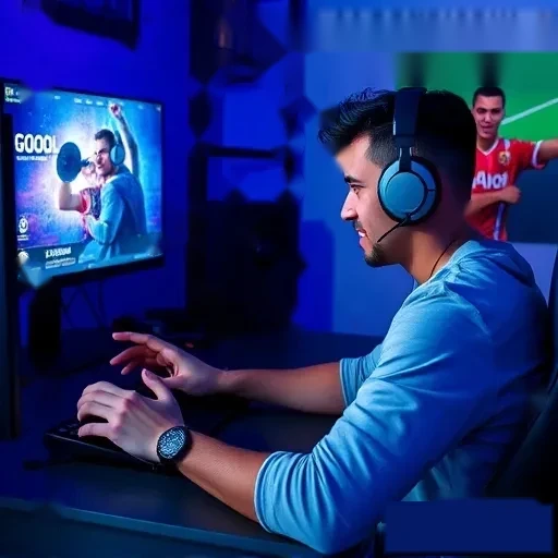 Aviator - Crash game popular na luck88