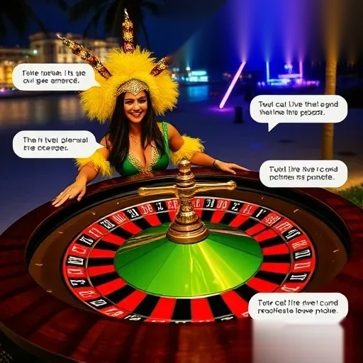 Starlight Princess - Slot game com multiplicadores na luck88