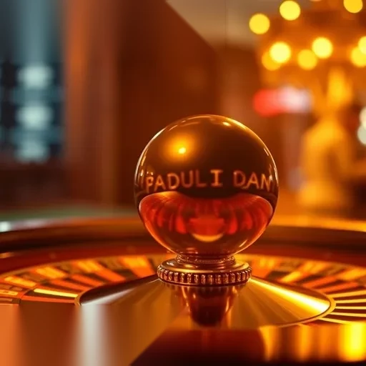 Grandes vencedores luck88 de São Paulo, Rio de Janeiro, Belo Horizonte - Saques PIX confirmados