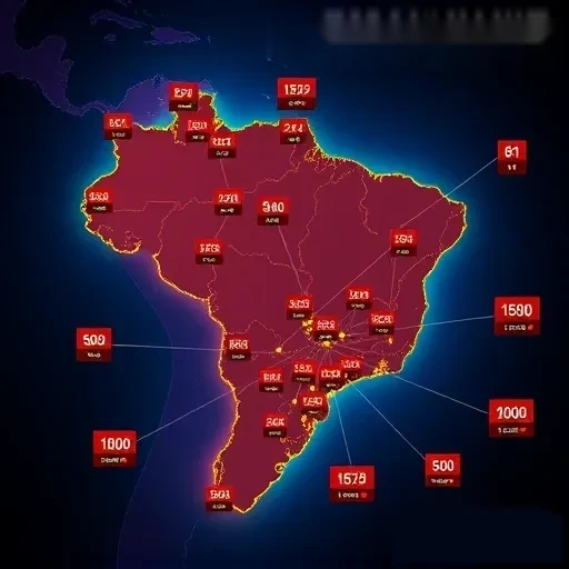 Dicas de segurança no login luck88