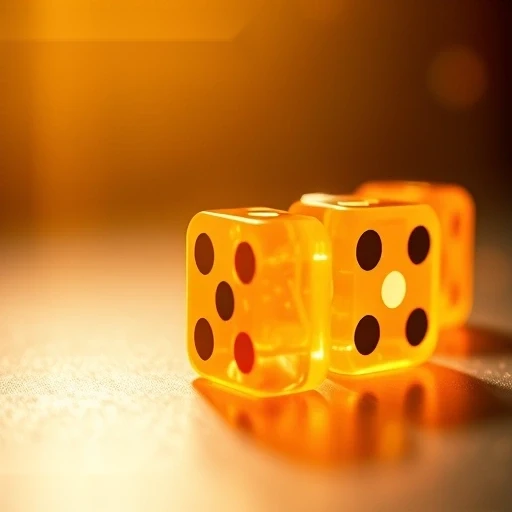 luck88 APP mobile iOS Android - 187 mil downloads São Paulo Rio BH