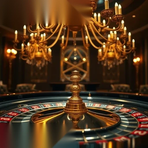 luck88 PIX instantâneo Brasil - Depósito e saque em minutos 24/7