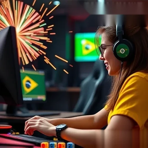 Formulário registro luck88