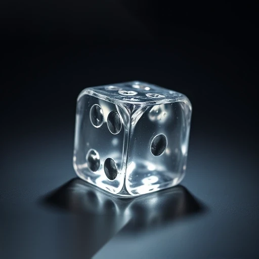 Jogo responsável luck88 - Ferramentas de controle, limites, auto-exclusão, suporte CVV 188