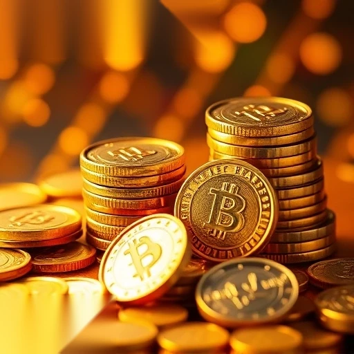 Tabela RTP verificado dos top 15 jogos mais populares luck88 - Gates of Olympus, Fortune Tiger, Aviator