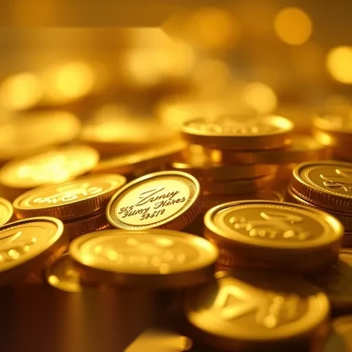 luck88 segurança SSL 256-bit - Licença Curaçao, eCOGRA, GLI certificado