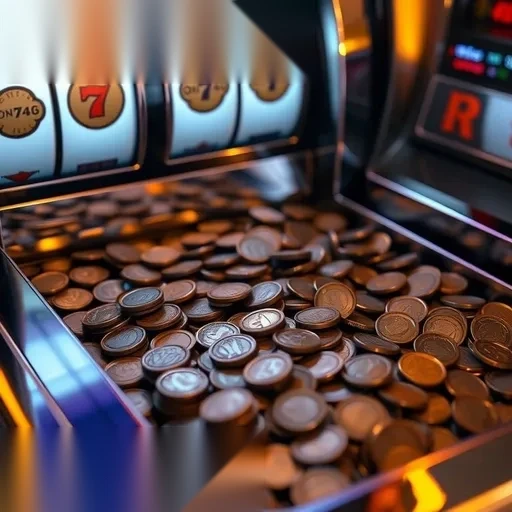 Estatísticas luck88 2025–2026 - 120 mil jogadores ativos, R$72.5M pagos, RTP 96.52%