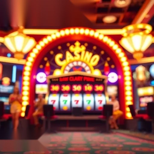 luck88 suporte 24/7 português Brasil - 47 atendentes brasileiros chat ao vivo