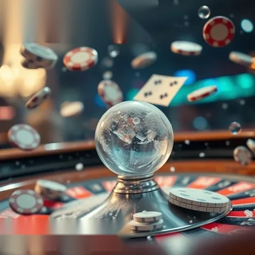 6 vantagens exclusivas do programa VIP da luck88