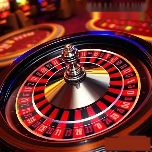 Suporte VIP luck88 - atendimento prioritário